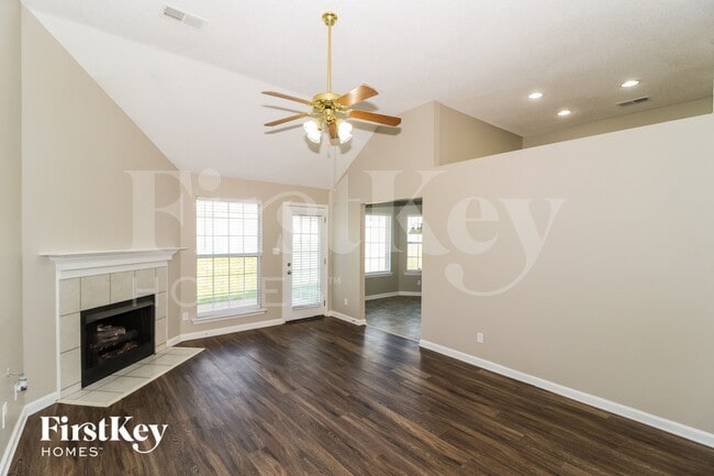 Photo - 1060 Mossy Knoll Dr