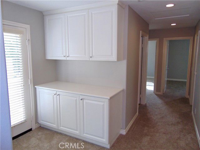 Photo - 32 St Just Ave