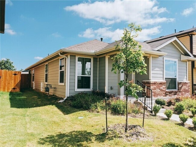 Building Photo - 1802 Arborside Dr Rental