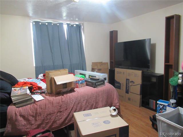 Photo - 3900 W 24th Ave Unit B