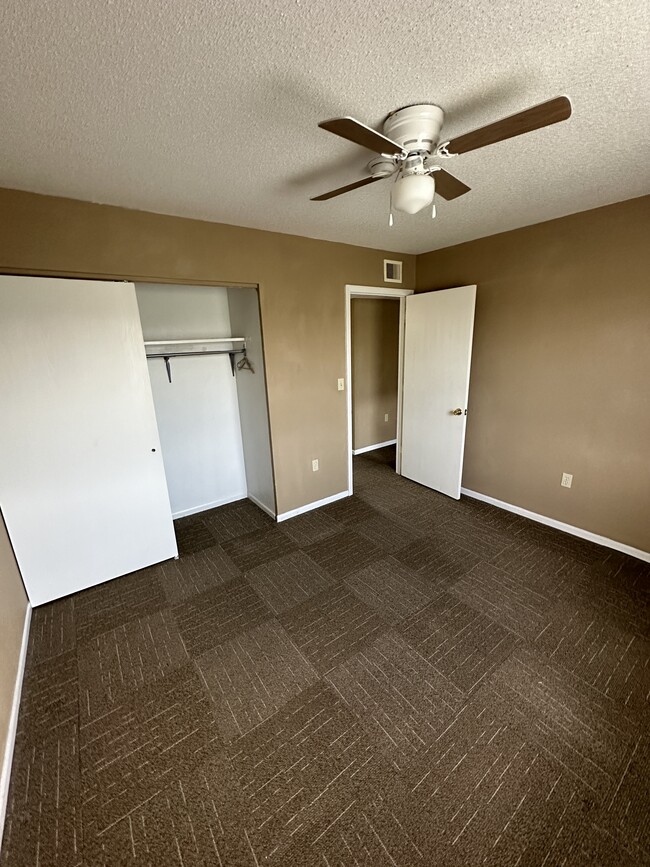 Photo - 1522 W 14th Street