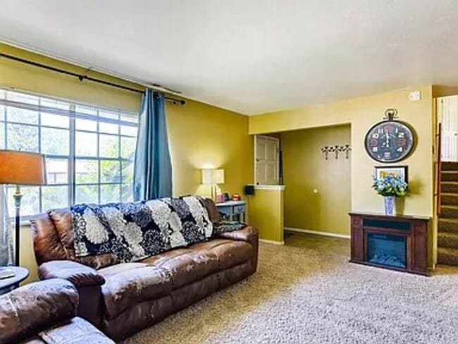 Photo - Spacious Home on a Large Lot in Villa Loma...