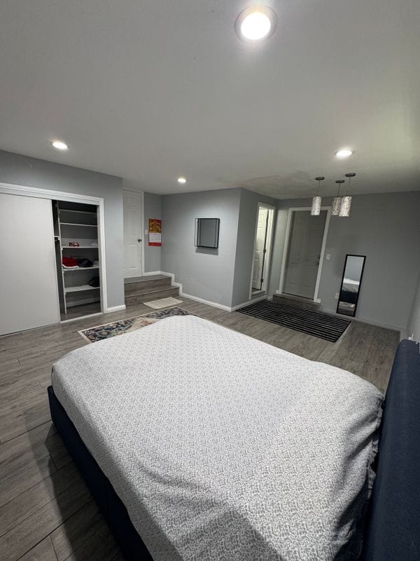 Photo - 16270 Binney St