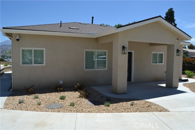 12747 Hilltop Dr
