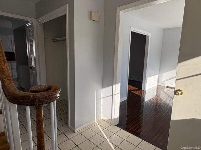 Photo - 26 Kings Point Ln