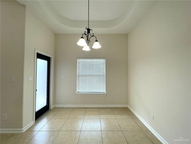 Photo - 25 N Edgewood Ave