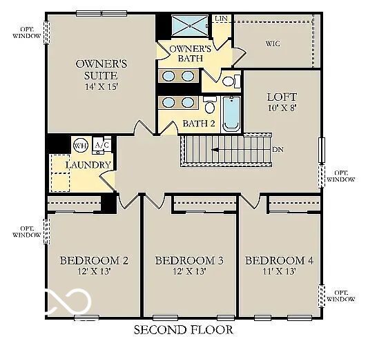 Photo - 1164 Beverly Pl