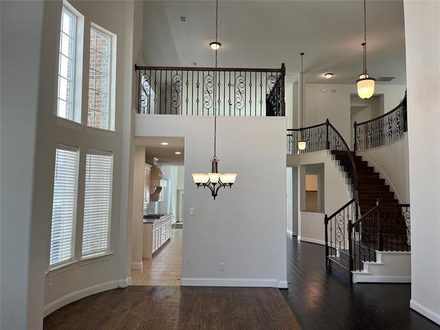 Photo - 1517 Barrier Island Dr