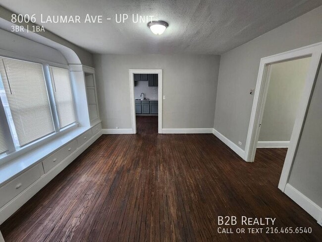 Photo - 8006 Laumar Ave Unit UP