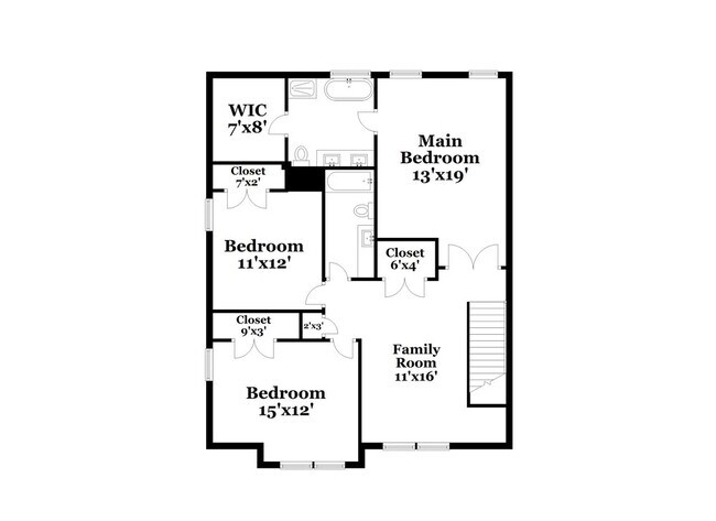 Photo - 3600 Sunbright Ln