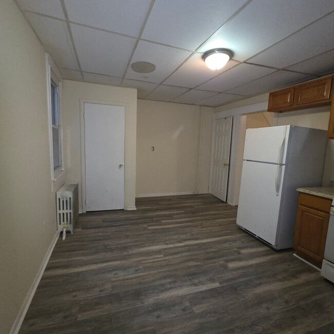 Photo - Renovated 3 bedroom House