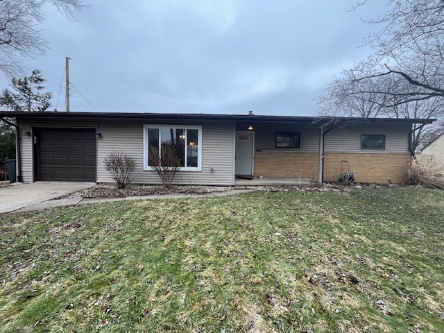 Building Photo - 19705 Jewell Ave