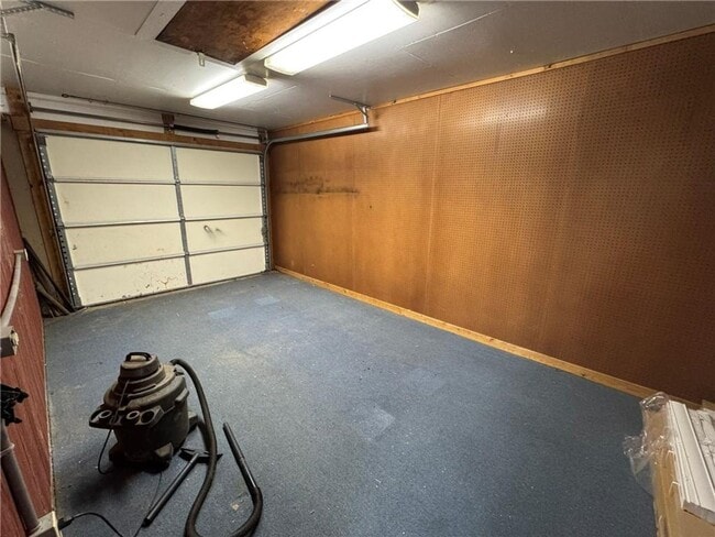 521 E J St Unit 1