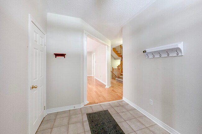 Photo - 64 Chimney Hill Way