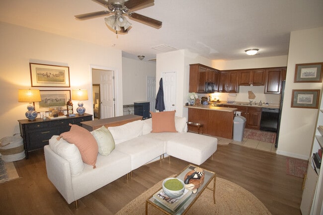 Photo - 315 Palm Avenue