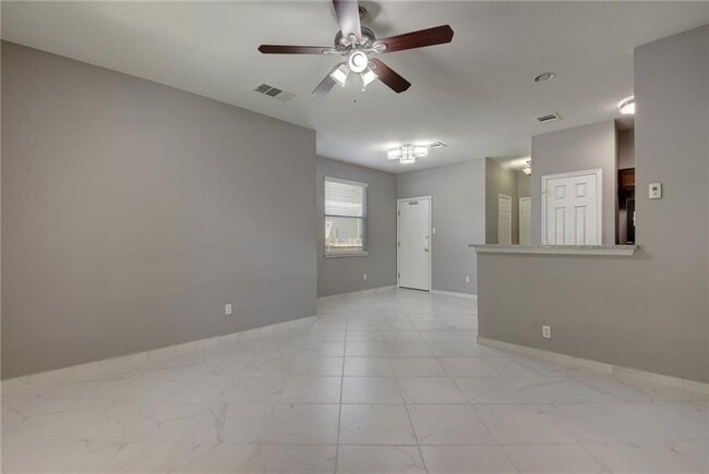 908 Sebastian Bend