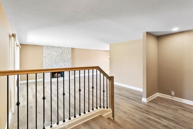 Photo - 24722 Pallas Way