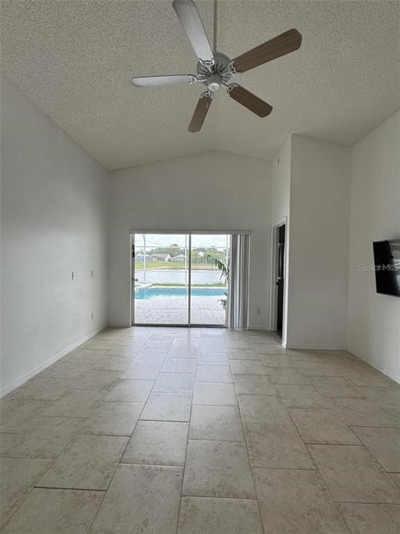 Photo - 1144 Clear Creek Cir