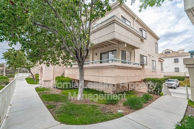 Photo - 18215 Flynn Dr Condo Unit #124