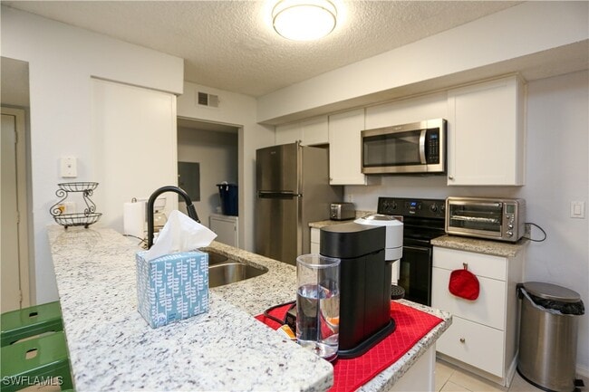 Photo - 2214 Arbour Walk Cir Unit 2012