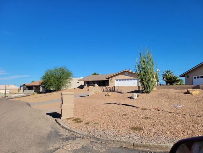 Unfurnished Long Term POOL HOME!! - Unfurnished Long Term POOL HOME!!