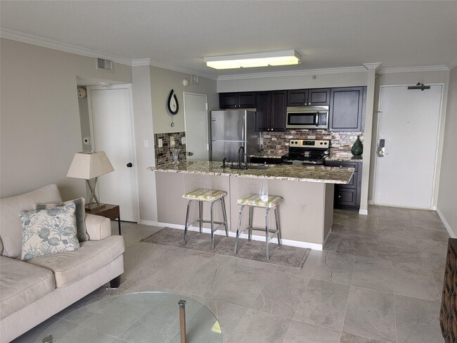 Photo - 5220 Seawall Blvd Unit 834