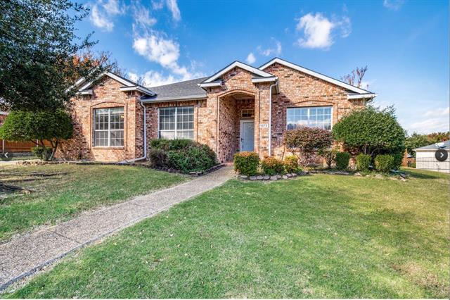 Photo - 1073 Arborview Pl