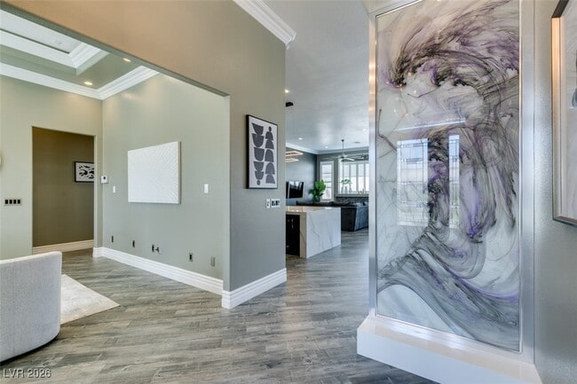 Photo - 394 Highland Hills Ct