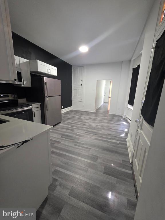 Photo - 128 N 11th St