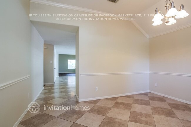 Photo - 30723 Ginger Trace Dr