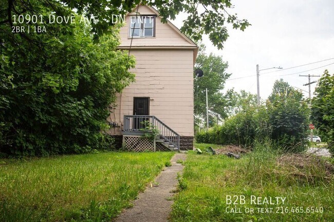 Photo - 10901 Dove Ave Apartment Unit DN