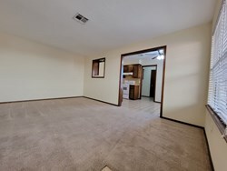 Photo - 159 Barrett Pl