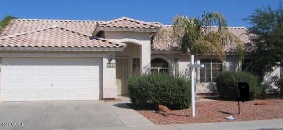 Building Photo - 13314 E Cindy St Rental