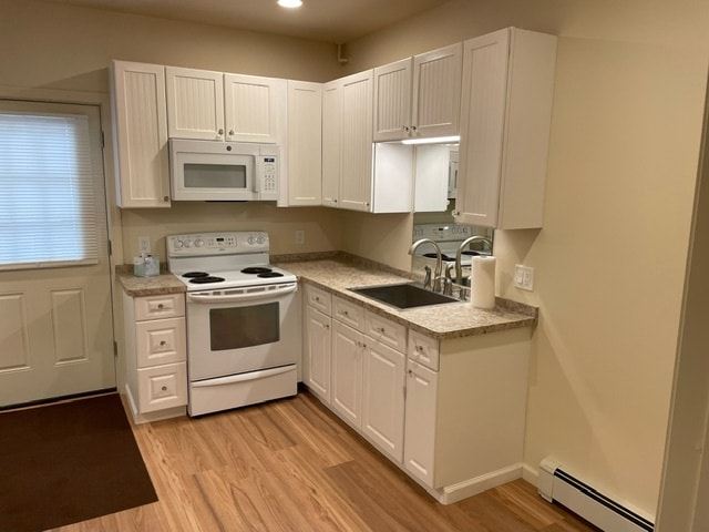 Photo - 31 Elm Hill Rd Unit Apartment 2