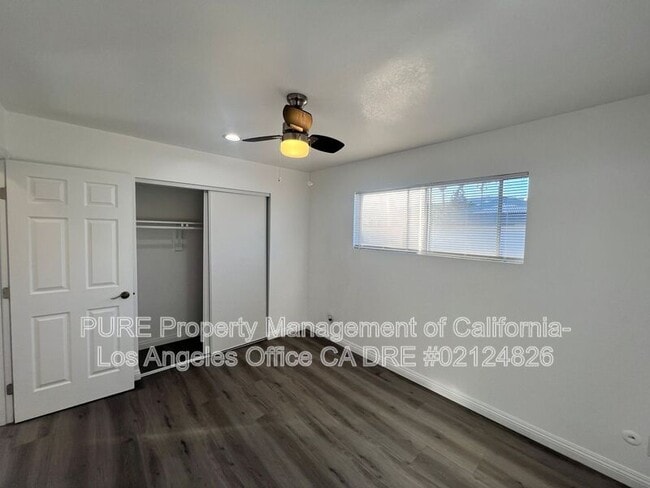 Photo - 980 W Battery St