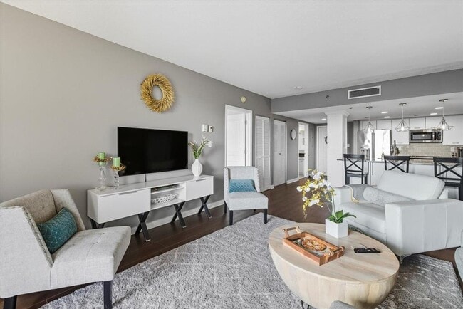 Photo - 300 S Duval St Unit 1108