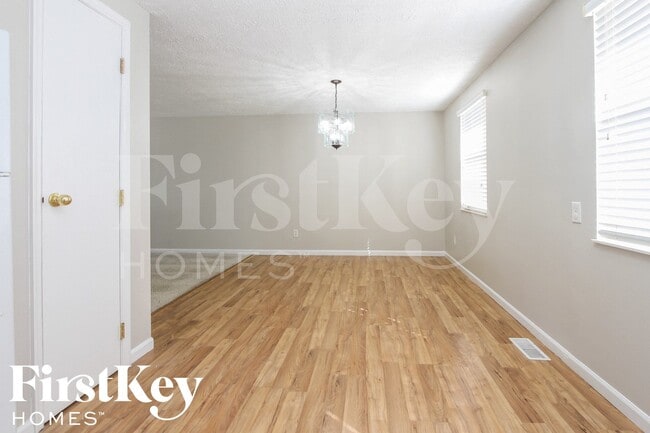 Photo - 1273 W Stillwater Ln