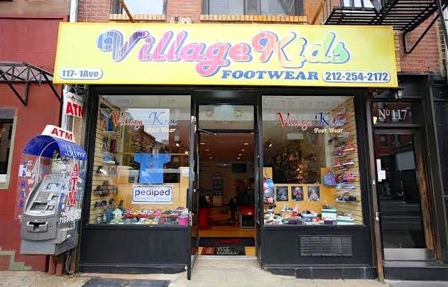 Photo - 117 First Ave