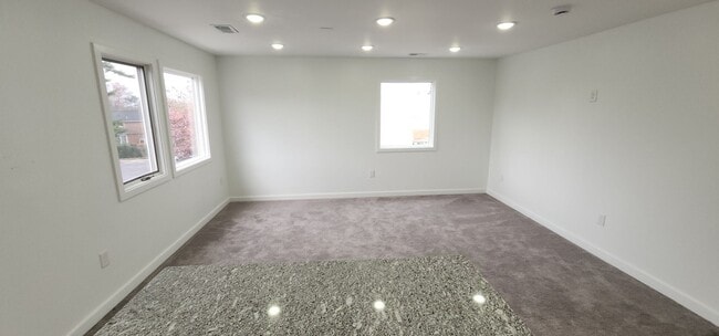 Photo - 454 Germantown Pike Unit 1