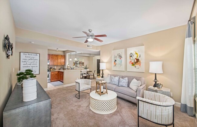 Photo - MAA Peachtree Hills