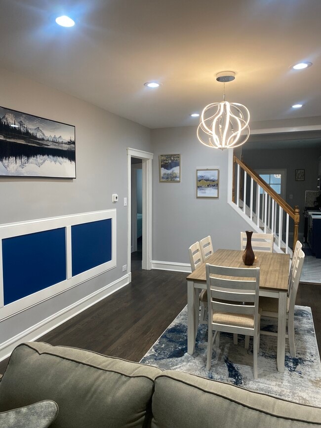 Photo - 8027 S Kimbark Ave