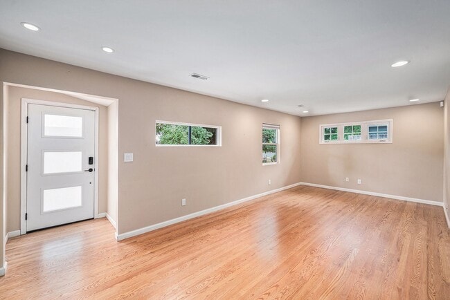 Photo - Beautifully renovated home in Montclair wi...