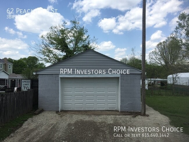 Photo - 62 Peachtree St