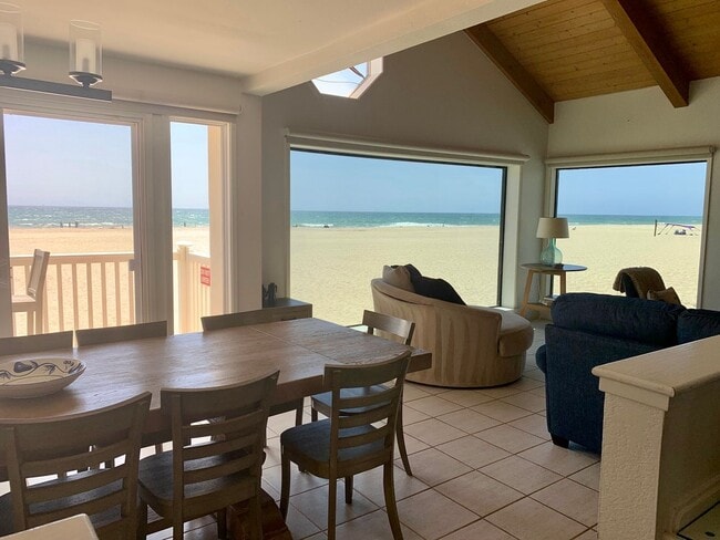 Photo - 4025 Ocean Dr