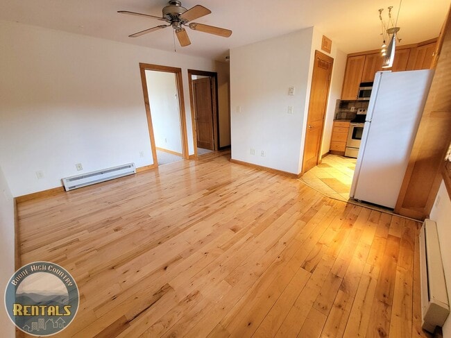 Photo - 2bd/1ba Condo Right Next To ASU Campus