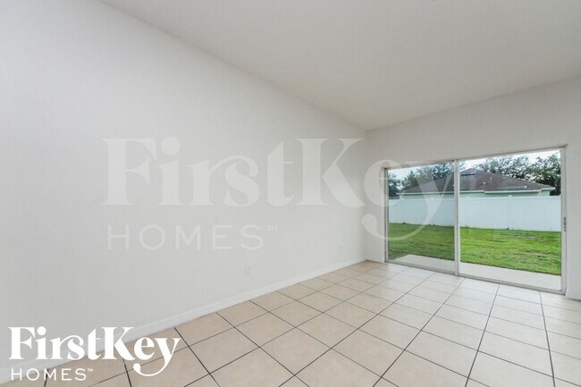 Photo - 4302 Hidden Meadow Dr