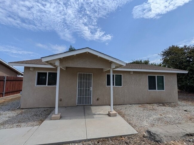 Building Photo - 8302 Palm St Unit 8302