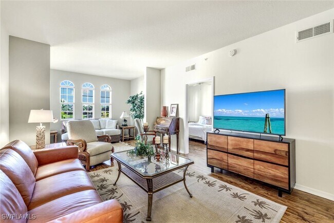 Photo - 15630 Ocean Walk Circle Unit 210