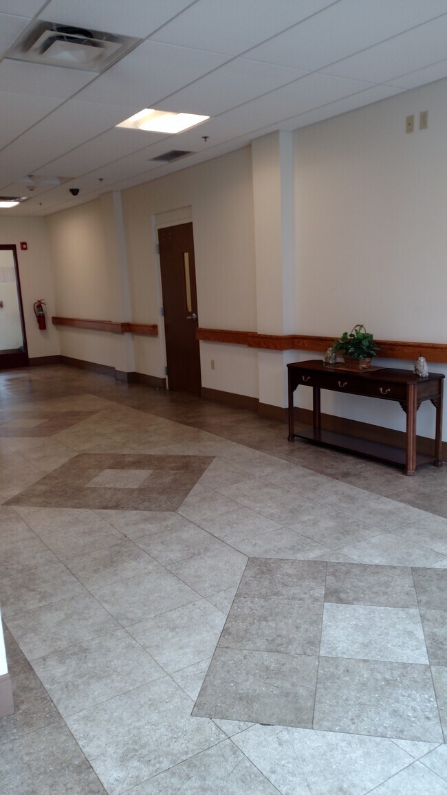 Photo - Washington Square