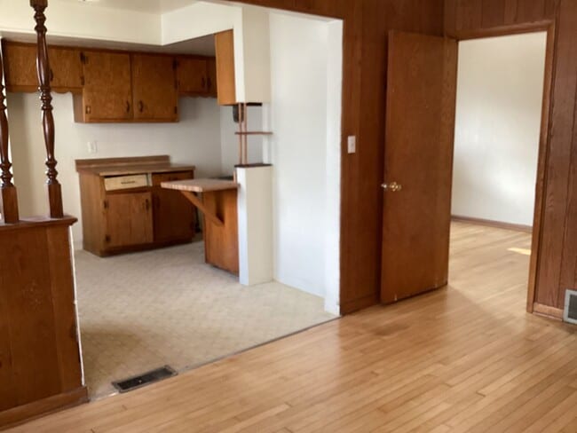 Photo - 4 Bedroom Single Family